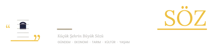 Bayburt Söz